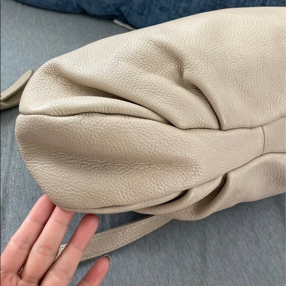 Marc Jacobs crossbody bag - Picture 5 of 10